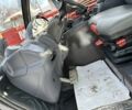 ГАЗ 3110 Волга, объемом двигателя 2.45 л и пробегом 0 тыс. км за 39999 $, фото 14 на Automoto.ua