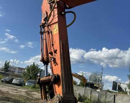 ГАЗ 3110 Волга, объемом двигателя 2.45 л и пробегом 0 тыс. км за 93622 $, фото 9 на Automoto.ua