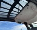 ГАЗ 3110 Волга, объемом двигателя 2.45 л и пробегом 0 тыс. км за 39999 $, фото 16 на Automoto.ua