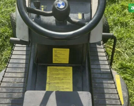 ГАЗ 3110 Волга, об'ємом двигуна 2.45 л та пробігом 0 тис. км за 1190 $, фото 3 на Automoto.ua