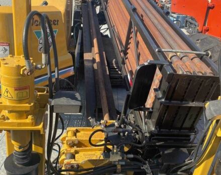 ГАЗ 3110 Волга, объемом двигателя 2.45 л и пробегом 0 тыс. км за 42900 $, фото 14 на Automoto.ua