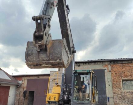 ГАЗ 3110 Волга, объемом двигателя 2.45 л и пробегом 0 тыс. км за 50000 $, фото 1 на Automoto.ua