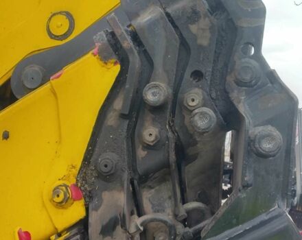 ГАЗ 3110 Волга 2010 в Кременчуге на Automoto.ua ГАЗ 3110 Волга, объемом двигателя 2.45 л и пробегом 0 тыс. км за 20900 $, фото 8 на Automoto.ua