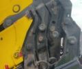 ГАЗ 3110 Волга 2010 в Кременчуге на Automoto.ua ГАЗ 3110 Волга, объемом двигателя 2.45 л и пробегом 0 тыс. км за 20900 $, фото 8 на Automoto.ua