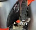 ГАЗ 3110 Волга, объемом двигателя 2.45 л и пробегом 0 тыс. км за 39999 $, фото 4 на Automoto.ua