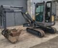 ГАЗ 3110 Волга 2010 в Кривом Роге на Automoto.ua ГАЗ 3110 Волга, объемом двигателя 2.45 л и пробегом 0 тыс. км за 22000 $, фото 1 на Automoto.ua