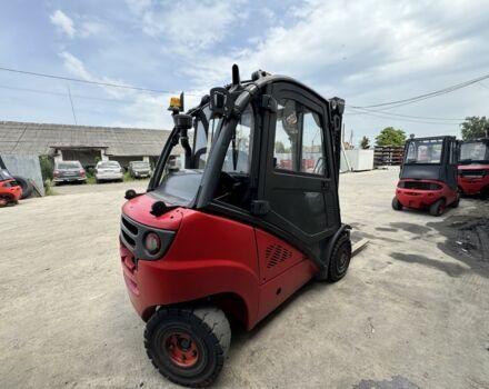 ГАЗ 3110 Волга, объемом двигателя 2.45 л и пробегом 0 тыс. км за 13999 $, фото 4 на Automoto.ua