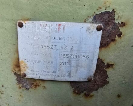 ГАЗ 3110 Волга, объемом двигателя 2.45 л и пробегом 0 тыс. км за 13388 $, фото 4 на Automoto.ua