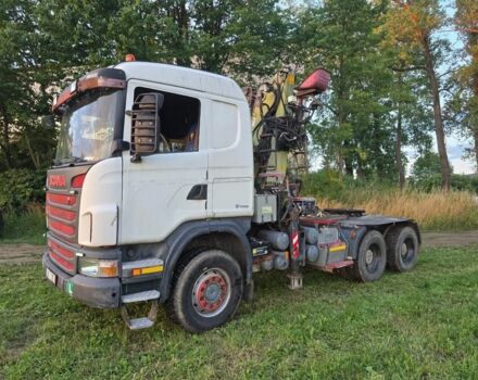 ГАЗ 3110 Волга, объемом двигателя 2.45 л и пробегом 0 тыс. км за 13388 $, фото 1 на Automoto.ua