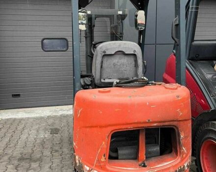 ГАЗ 3110 Волга, объемом двигателя 2.45 л и пробегом 0 тыс. км за 11007 $, фото 6 на Automoto.ua