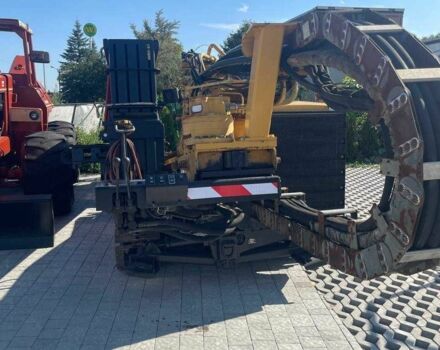 ГАЗ 3110 Волга, объемом двигателя 2.45 л и пробегом 0 тыс. км за 42900 $, фото 3 на Automoto.ua