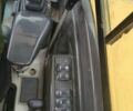 ГАЗ 3110 Волга 2010 в Кривом Роге на Automoto.ua ГАЗ 3110 Волга, объемом двигателя 2.45 л и пробегом 0 тыс. км за 22000 $, фото 8 на Automoto.ua