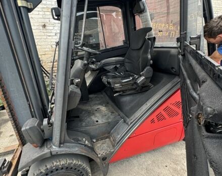 ГАЗ 3110 Волга, объемом двигателя 2.45 л и пробегом 0 тыс. км за 13999 $, фото 2 на Automoto.ua