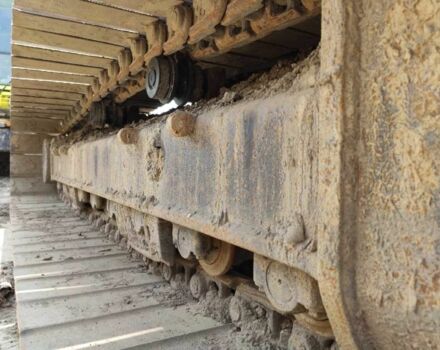 ГАЗ 3110 Волга, объемом двигателя 2.45 л и пробегом 0 тыс. км за 50000 $, фото 12 на Automoto.ua