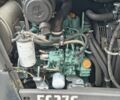 ГАЗ 3110 Волга 2010 в Кривом Роге на Automoto.ua ГАЗ 3110 Волга, объемом двигателя 2.45 л и пробегом 0 тыс. км за 22000 $, фото 11 на Automoto.ua