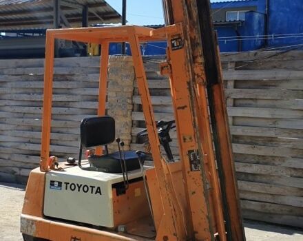 ГАЗ 3110 Волга, объемом двигателя 2.45 л и пробегом 0 тыс. км за 5000 $, фото 7 на Automoto.ua