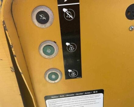 ГАЗ 3110 Волга, объемом двигателя 2.45 л и пробегом 0 тыс. км за 42900 $, фото 10 на Automoto.ua