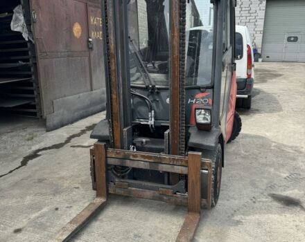 ГАЗ 3110 Волга, объемом двигателя 2.45 л и пробегом 0 тыс. км за 13999 $, фото 1 на Automoto.ua