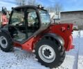ГАЗ 3110 Волга, объемом двигателя 2.45 л и пробегом 0 тыс. км за 39999 $, фото 1 на Automoto.ua