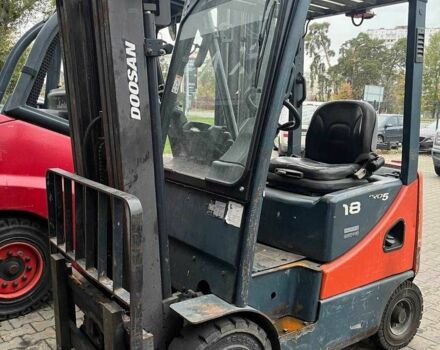 ГАЗ 3110 Волга, объемом двигателя 2.45 л и пробегом 0 тыс. км за 11007 $, фото 5 на Automoto.ua