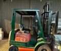 ГАЗ 3110 Волга 2010 в Боярка на Automoto.ua ГАЗ 3110 Волга, объемом двигателя 2.45 л и пробегом 0 тыс. км за 6500 $, фото 1 на Automoto.ua