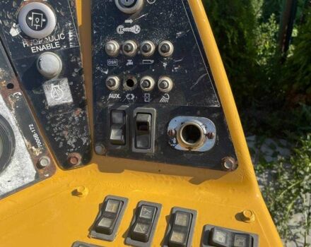 ГАЗ 3110 Волга, объемом двигателя 2.45 л и пробегом 0 тыс. км за 42900 $, фото 5 на Automoto.ua