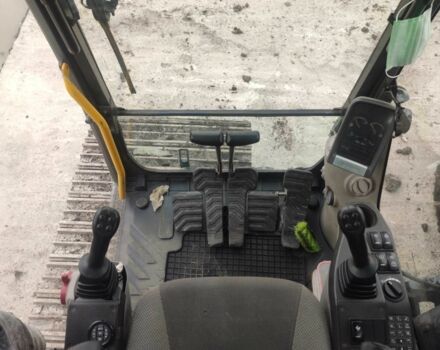 ГАЗ 3110 Волга, объемом двигателя 2.45 л и пробегом 0 тыс. км за 50000 $, фото 4 на Automoto.ua