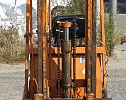 ГАЗ 3110 Волга, объемом двигателя 2.45 л и пробегом 0 тыс. км за 5000 $, фото 1 на Automoto.ua