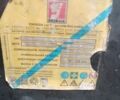 ГАЗ 3110 Волга, об'ємом двигуна 2.45 л та пробігом 0 тис. км за 1000 $, фото 6 на Automoto.ua