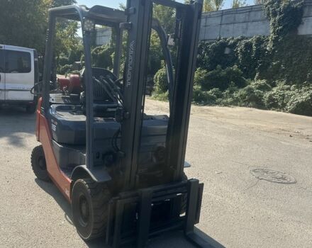ГАЗ 3110 Волга 2010 в Вышгороде на Automoto.ua ГАЗ 3110 Волга, объемом двигателя 2.45 л и пробегом 0 тыс. км за 9900 $, фото 3 на Automoto.ua