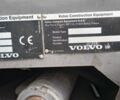 ГАЗ 3110 Волга 2010 в Кривом Роге на Automoto.ua ГАЗ 3110 Волга, объемом двигателя 2.45 л и пробегом 0 тыс. км за 22000 $, фото 5 на Automoto.ua