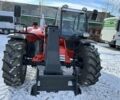 ГАЗ 3110 Волга, объемом двигателя 2.45 л и пробегом 0 тыс. км за 39999 $, фото 7 на Automoto.ua