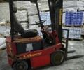 ГАЗ 3110 Волга, об'ємом двигуна 2.45 л та пробігом 0 тис. км за 1000 $, фото 1 на Automoto.ua
