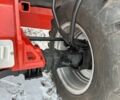 ГАЗ 3110 Волга, объемом двигателя 2.45 л и пробегом 0 тыс. км за 39999 $, фото 6 на Automoto.ua