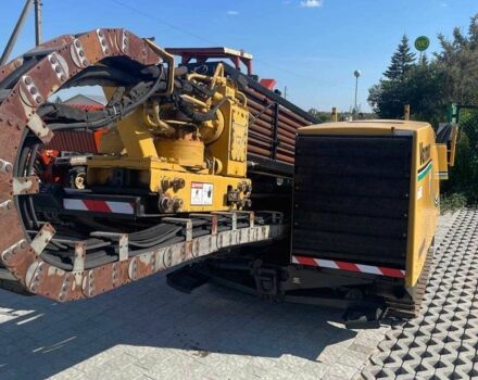 ГАЗ 3110 Волга, объемом двигателя 2.45 л и пробегом 0 тыс. км за 42900 $, фото 2 на Automoto.ua