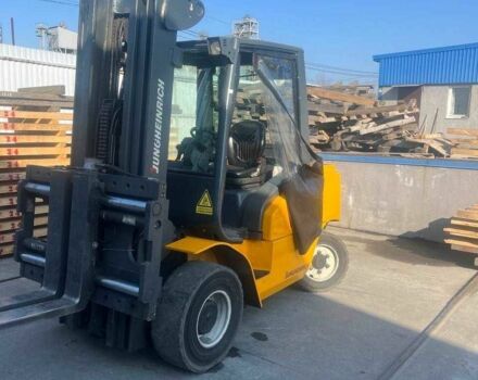 ГАЗ 3110 Волга, об'ємом двигуна 2.45 л та пробігом 0 тис. км за 21615 $, фото 7 на Automoto.ua