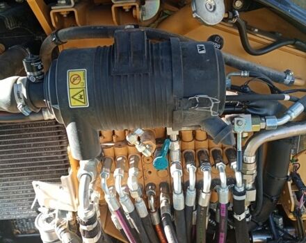 ГАЗ 3110 Волга 2010 у Надворной на Automoto.ua ГАЗ 3110 Волга, об'ємом двигуна 2.45 л та пробігом 0 тис. км за 27400 $, фото 4 на Automoto.ua