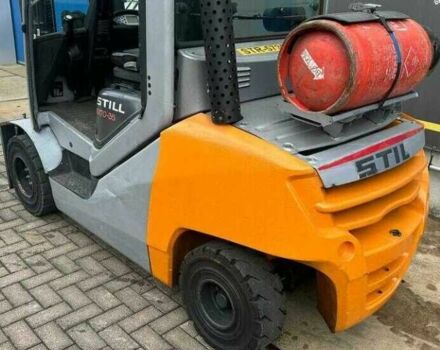 ГАЗ 3110 Волга 2010 у Києві на Automoto.ua ГАЗ 3110 Волга, об'ємом двигуна 2.45 л та пробігом 0 тис. км за 11078 $, фото 21 на Automoto.ua