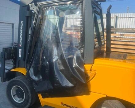 ГАЗ 3110 Волга, об'ємом двигуна 2.45 л та пробігом 0 тис. км за 21615 $, фото 1 на Automoto.ua