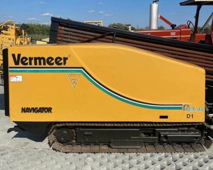 ГАЗ 3110 Волга, объемом двигателя 2.45 л и пробегом 0 тыс. км за 42900 $, фото 4 на Automoto.ua