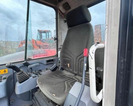 ГАЗ 3110 Волга 2010 у Кельменцах на Automoto.ua ГАЗ 3110 Волга, об'ємом двигуна 2.45 л та пробігом 0 тис. км за 34715 $, фото 5 на Automoto.ua