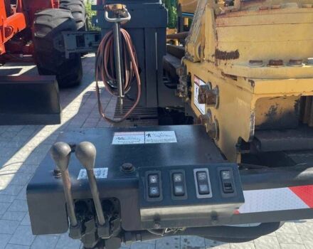 ГАЗ 3110 Волга, объемом двигателя 2.45 л и пробегом 0 тыс. км за 42900 $, фото 1 на Automoto.ua