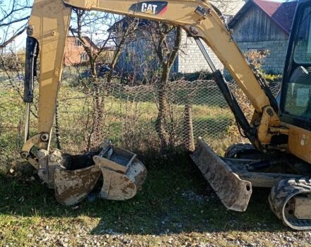 ГАЗ 3110 Волга 2010 у Надворной на Automoto.ua ГАЗ 3110 Волга, об'ємом двигуна 2.45 л та пробігом 0 тис. км за 27400 $, фото 2 на Automoto.ua