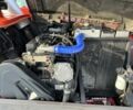 ГАЗ 3110 Волга, объемом двигателя 2.45 л и пробегом 0 тыс. км за 39999 $, фото 10 на Automoto.ua