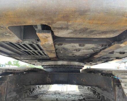 ГАЗ 3110 Волга, объемом двигателя 2.45 л и пробегом 0 тыс. км за 50000 $, фото 16 на Automoto.ua