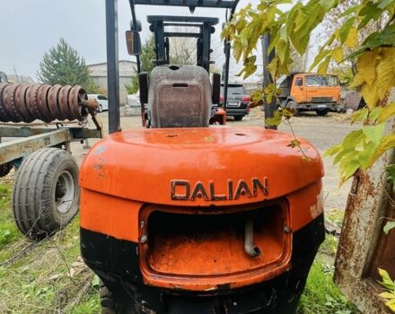 ГАЗ 3110 Волга 2010 у Одесі на Automoto.ua ГАЗ 3110 Волга, об'ємом двигуна 2.45 л та пробігом 0 тис. км за 9500 $, фото 5 на Automoto.ua