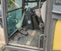 ГАЗ 3110 Волга 2010 в Кривом Роге на Automoto.ua ГАЗ 3110 Волга, объемом двигателя 2.45 л и пробегом 0 тыс. км за 22000 $, фото 10 на Automoto.ua