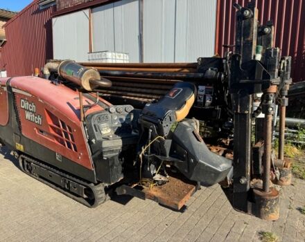 ГАЗ 3110 Волга, объемом двигателя 2.45 л и пробегом 0 тыс. км за 74713 $, фото 1 на Automoto.ua