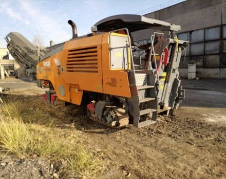 ГАЗ 3110 Волга, об'ємом двигуна 2.45 л та пробігом 0 тис. км за 95307 $, фото 1 на Automoto.ua