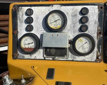 ГАЗ 3110 Волга, объемом двигателя 2.45 л и пробегом 0 тыс. км за 42900 $, фото 7 на Automoto.ua